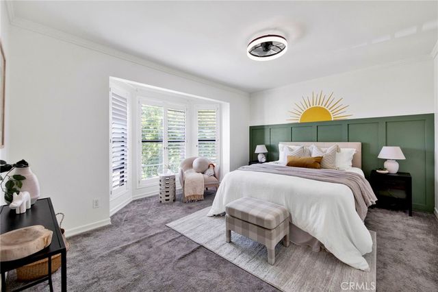 464 Mariposa, Sierra Madre, CA 91024