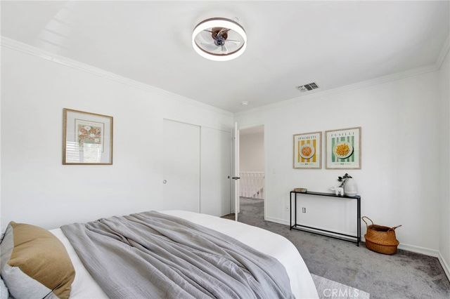 464 Mariposa, Sierra Madre, CA 91024