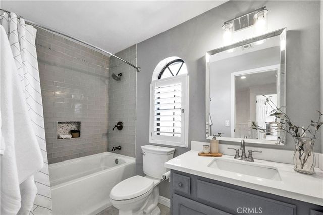 464 Mariposa, Sierra Madre, CA 91024
