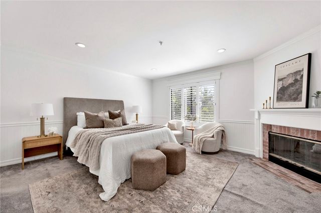 464 Mariposa, Sierra Madre, CA 91024