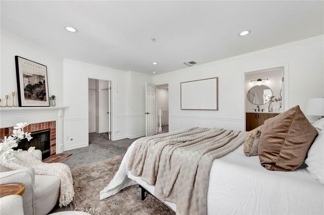 464 Mariposa, Sierra Madre, CA 91024