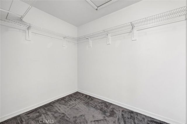 464 Mariposa, Sierra Madre, CA 91024