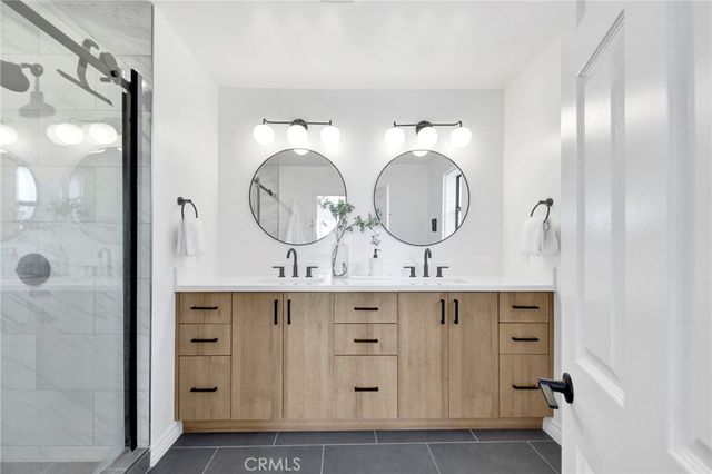 464 Mariposa, Sierra Madre, CA 91024
