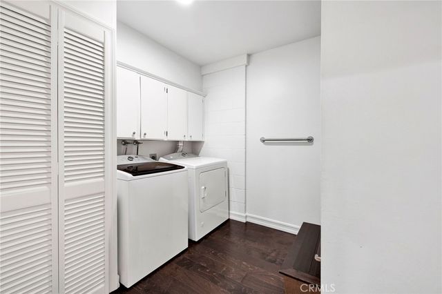 464 Mariposa, Sierra Madre, CA 91024