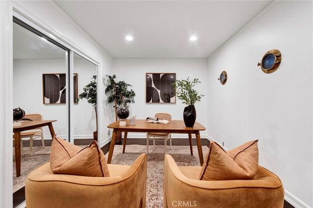 464 Mariposa, Sierra Madre, CA 91024