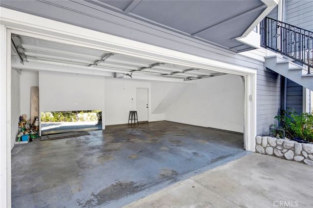 464 Mariposa, Sierra Madre, CA 91024