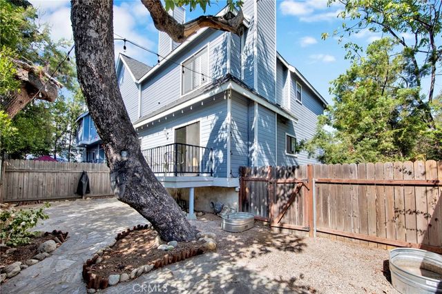 464 Mariposa, Sierra Madre, CA 91024