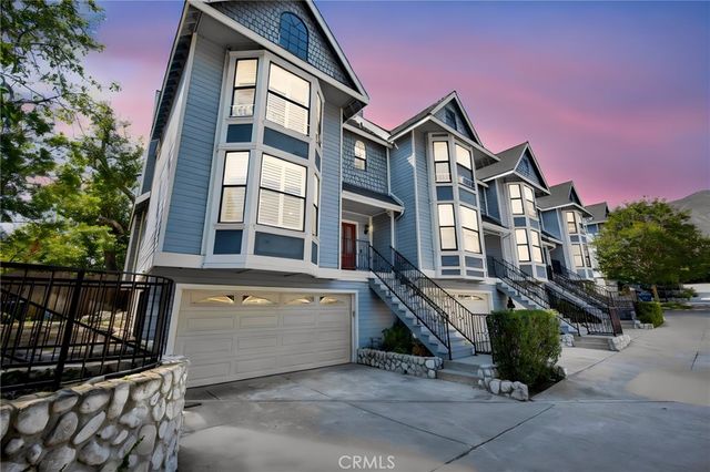 464 Mariposa, Sierra Madre, CA 91024