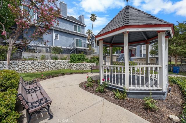 464 Mariposa, Sierra Madre, CA 91024