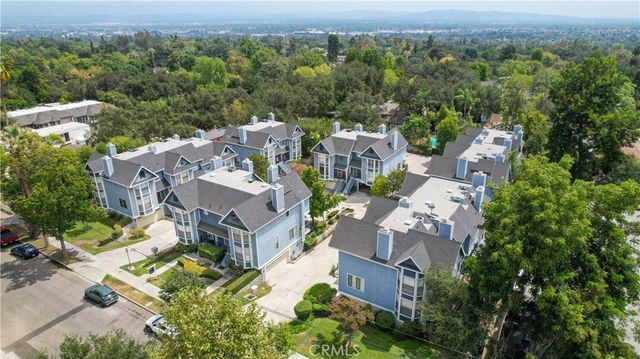 464 Mariposa, Sierra Madre, CA 91024