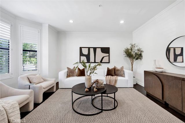 464 Mariposa, Sierra Madre, CA 91024