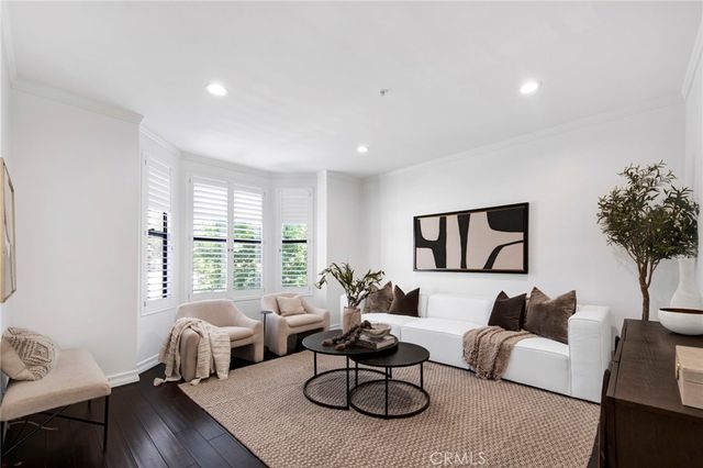 464 Mariposa, Sierra Madre, CA 91024