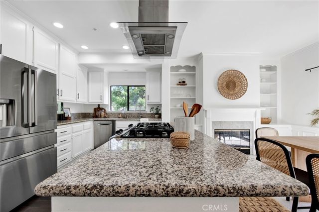 464 Mariposa, Sierra Madre, CA 91024