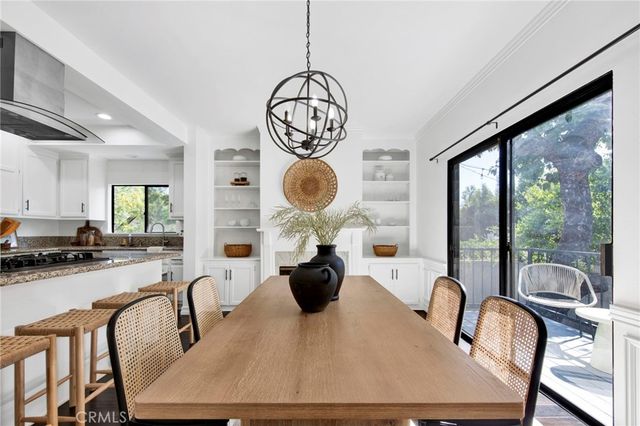 464 Mariposa, Sierra Madre, CA 91024
