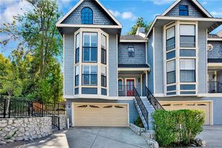 464 Mariposa, Sierra Madre, CA 91024