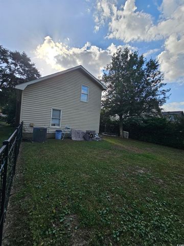 512 2nd Ave. S, North Myrtle Beach, SC 29582