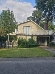 512 2nd Ave. S, North Myrtle Beach, SC 29582