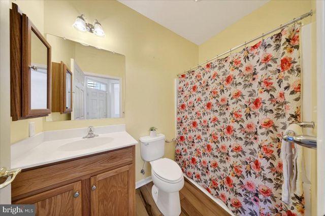 603 SORRELL CIR, Smyrna, DE 19977