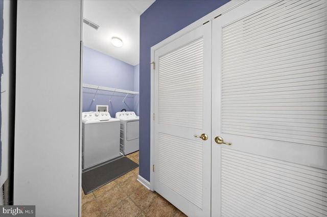 603 SORRELL CIR, Smyrna, DE 19977