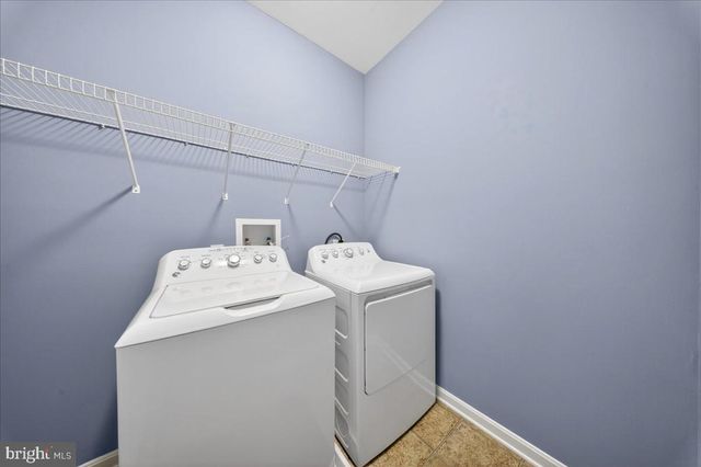 603 SORRELL CIR, Smyrna, DE 19977