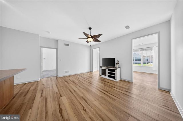 603 SORRELL CIR, Smyrna, DE 19977