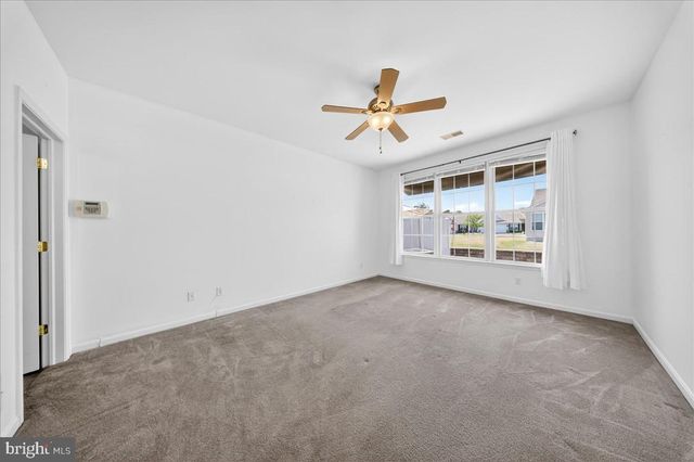 603 SORRELL CIR, Smyrna, DE 19977