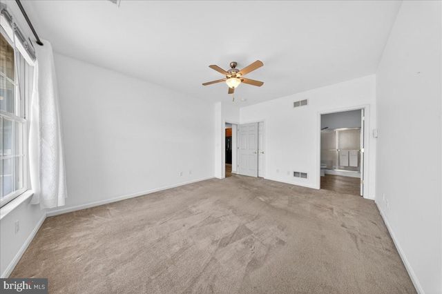 603 SORRELL CIR, Smyrna, DE 19977