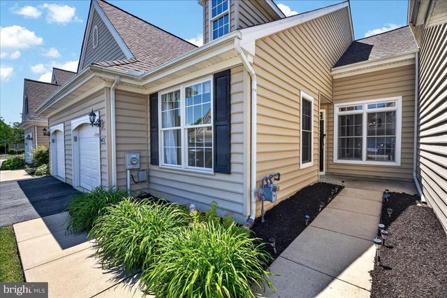 603 SORRELL CIR, Smyrna, DE 19977