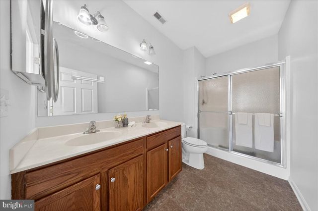 603 SORRELL CIR, Smyrna, DE 19977