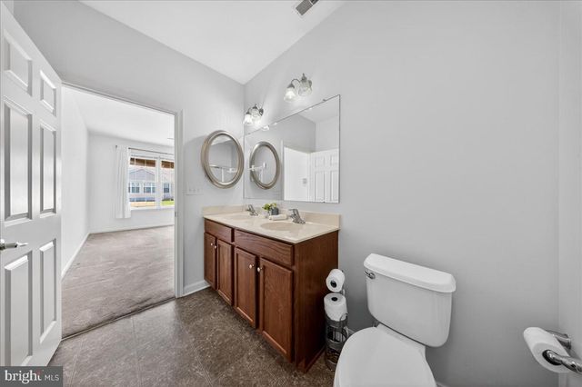 603 SORRELL CIR, Smyrna, DE 19977