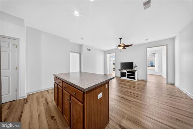603 SORRELL CIR, Smyrna, DE 19977