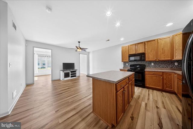 603 SORRELL CIR, Smyrna, DE 19977