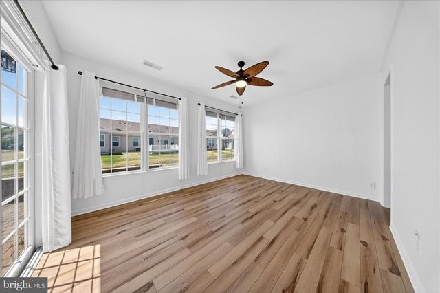 603 SORRELL CIR, Smyrna, DE 19977