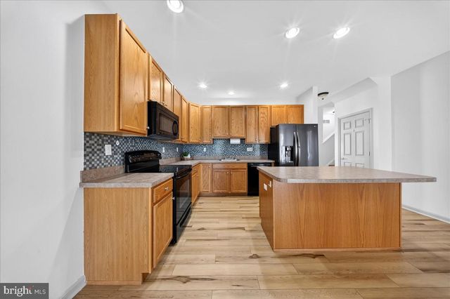 603 SORRELL CIR, Smyrna, DE 19977