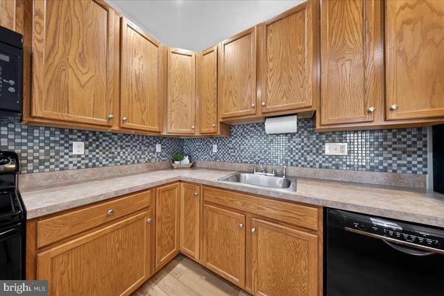 603 SORRELL CIR, Smyrna, DE 19977