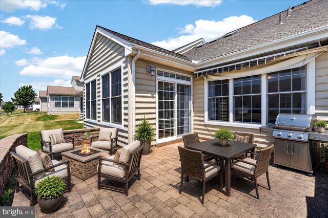 603 SORRELL CIR, Smyrna, DE 19977