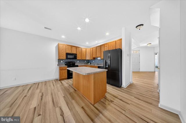 603 SORRELL CIR, Smyrna, DE 19977