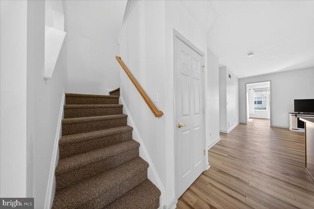 603 SORRELL CIR, Smyrna, DE 19977