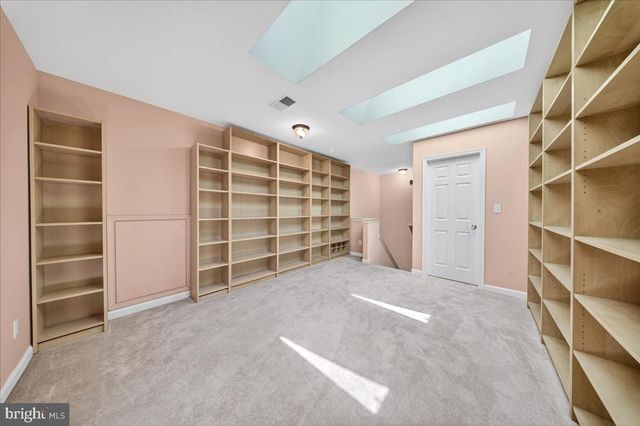 603 SORRELL CIR, Smyrna, DE 19977