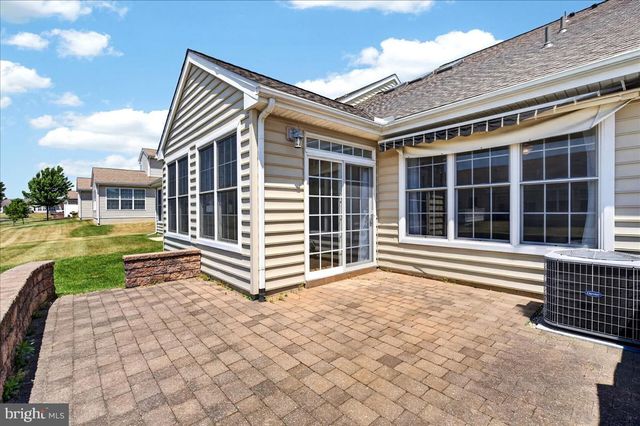 603 SORRELL CIR, Smyrna, DE 19977