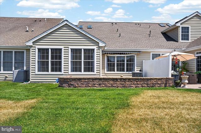 603 SORRELL CIR, Smyrna, DE 19977