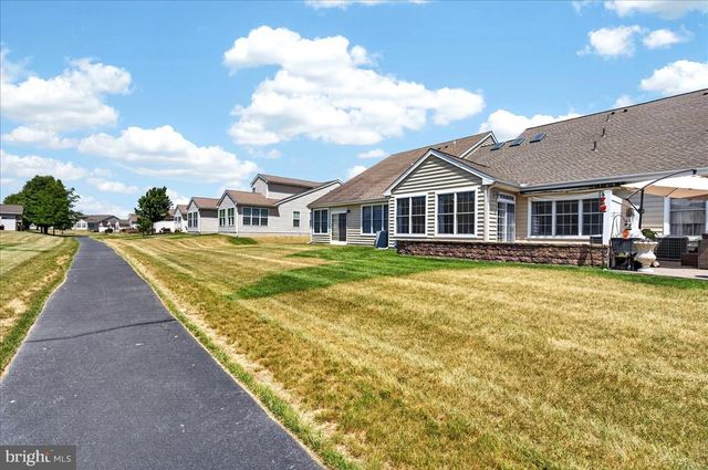 603 SORRELL CIR, Smyrna, DE 19977