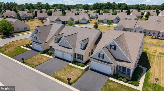 603 SORRELL CIR, Smyrna, DE 19977