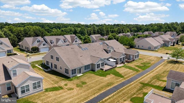 603 SORRELL CIR, Smyrna, DE 19977