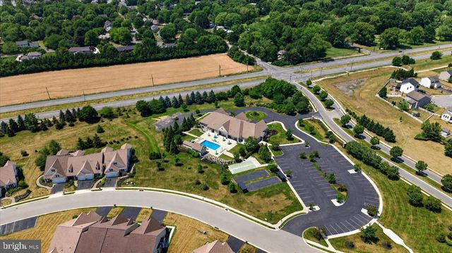 603 SORRELL CIR, Smyrna, DE 19977