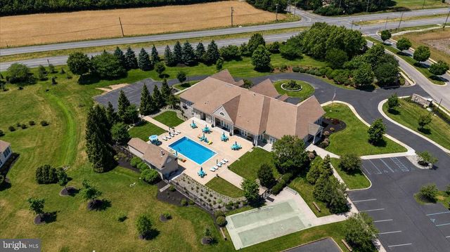 603 SORRELL CIR, Smyrna, DE 19977