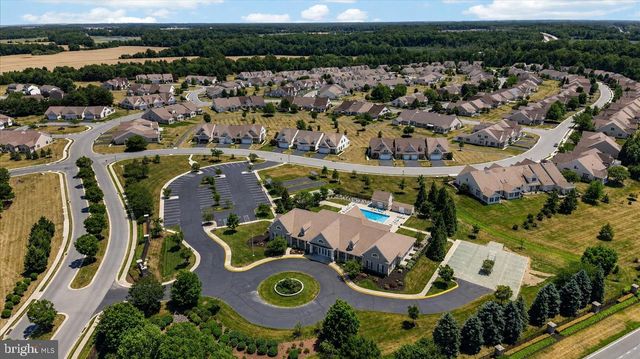 603 SORRELL CIR, Smyrna, DE 19977
