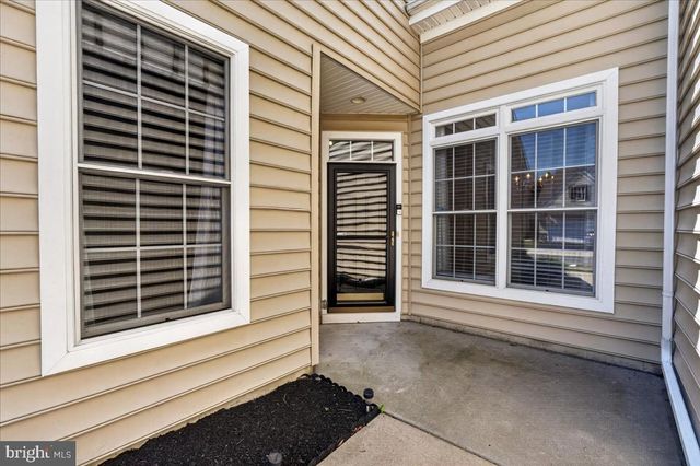 603 SORRELL CIR, Smyrna, DE 19977