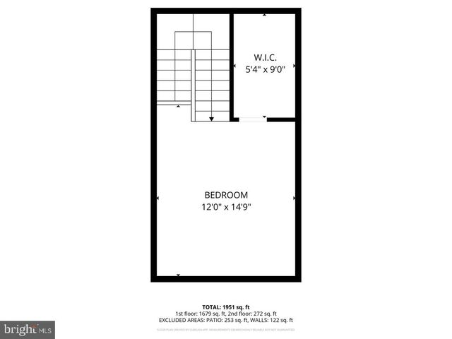 603 SORRELL CIR, Smyrna, DE 19977