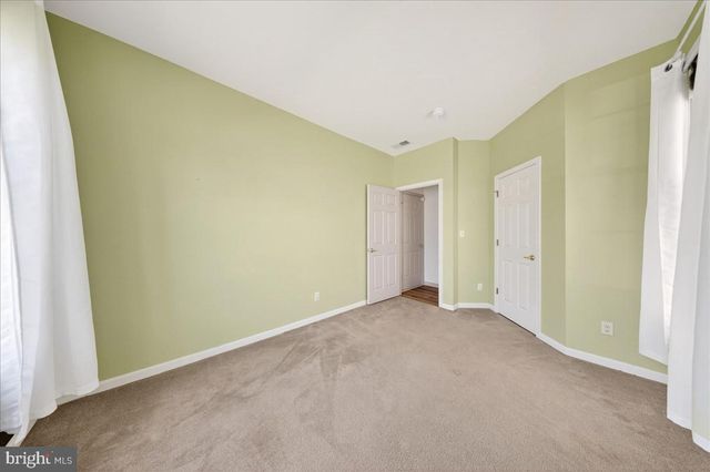 603 SORRELL CIR, Smyrna, DE 19977